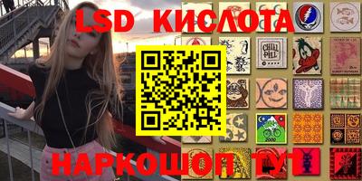 гашик Кимры