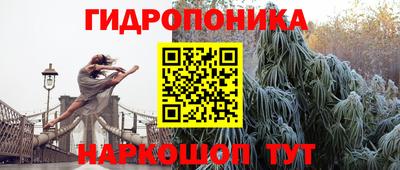 молекула духа Кинель