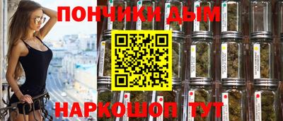дурь Кингисепп