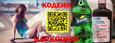 гашик Кимры