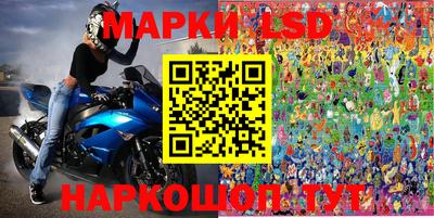 гашик Кимры